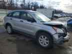 2009 HONDA CR-V