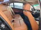 2009 BMW 3 SERIES