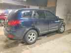 2008 HYUNDAI SANTA FE