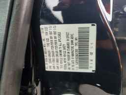 2008 ACURA RDX