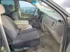 2005 DODGE RAM 1500