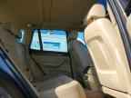 2013 BMW X3