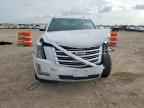 2019 CADILLAC ESCALADE