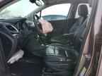2013 BUICK ENCORE