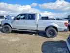 2013 FORD F-150 Lightning