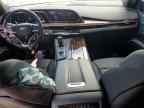 2023 CADILLAC Escalade ESV