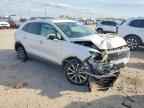 2019 LINCOLN MKC