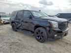 2018 GMC Yukon