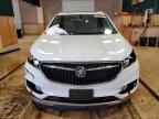 2020 BUICK ENCLAVE