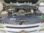 2005 CHEVROLET Tahoe
