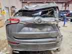 2019 BUICK Envision