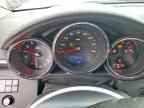 2013 CADILLAC CTS