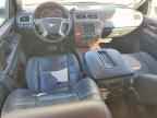 2010 CHEVROLET Avalanche
