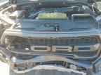 2019 FORD F-150 Lightning