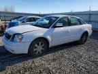 2005 FORD Five Hundred