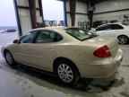 2008 BUICK LACROSSE