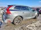 2017 VOLVO XC60