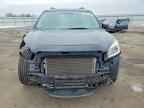 2014 GMC ACADIA