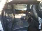 2024 LINCOLN Navigator