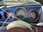 2007 CHRYSLER PT CRUISER