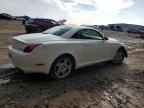 2005 LEXUS SC 430