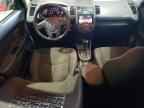 2010 KIA SOUL
