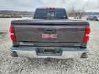2016 GMC Sierra