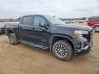 2020 GMC Sierra