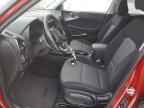 2023 KIA SOUL