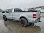 2008 FORD F-150 Lightning