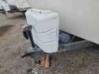 2006 KOMFORT Trailer