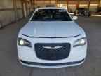 2015 CHRYSLER 300
