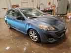2010 MAZDA 3