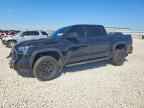 2025 TOYOTA TUNDRA
