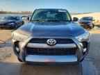 2019 TOYOTA 4Runner