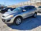 2012 MAZDA CX-9