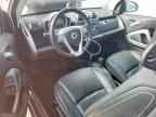 2009 SMART Fortwo