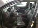 2013 BUICK Regal