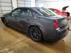 2019 CHRYSLER 300