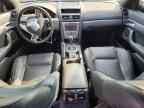 2009 PONTIAC G8