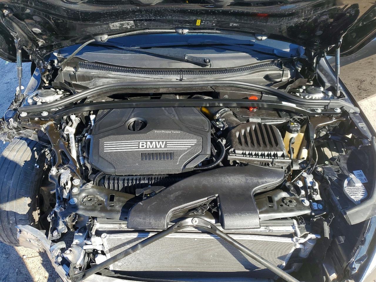 2024 BMW 2 Series