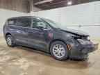 2022 CHRYSLER Voyager