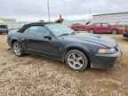 2003 FORD MUSTANG