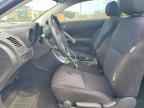 2008 TOYOTA SCION