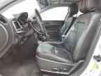 2012 LINCOLN MKZ
