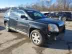 2012 GMC Terrain
