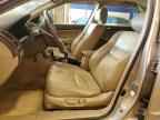 2004 HONDA ACCORD