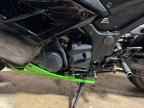 2014 KAWASAKI Ex300