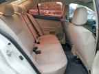 2010 MITSUBISHI LANCER