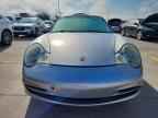 2002 PORSCHE 911